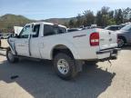 Van Nuys, CA에서 판매 중인 2011 Ford Ranger Super Cab - Front End