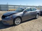 2014 Lexus Es 300H for Sale in Dyer, IN - Front End