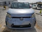 2011 Toyota Scion Xb for Sale in Prairie Grove, AR - Front End