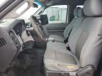 2013 Ford F250 Super Duty de vânzare în Tulsa, OK - Side