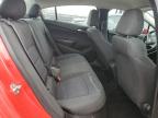Indianapolis, IN에서 판매 중인 2017 Chevrolet Cruze Ls - Front End