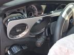 2013 Ford Mustang  for Sale in Indianapolis, IN - All Over