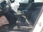 2018 Chevrolet Malibu Lt   за продажба в New Orleans, LA - Front End
