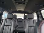 Loganville, GA에서 판매 중인 2018 Dodge Grand Caravan Gt   - Front End