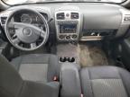 2008 Gmc Canyon Sle de vânzare în Chicago Heights, IL - Front End