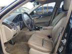 Indianapolis, IN에서 판매 중인 2009 Mercedes-Benz C 300 4Matic - Front End
