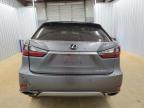 2021 Lexus Rx 350 na sprzedaż w Mocksville, NC - All Over