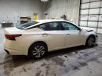 2019 Nissan Altima S for Sale in Candia, NH - Front End
