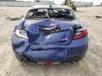 2022 Toyota Gr 86 Premium на продаже в Chatham, VA - All Over