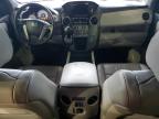 2014 Honda Pilot Exl للبيع في Chicago Heights، IL - Rear End