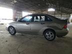 2004 Ford Focus Se Comfort للبيع في Phoenix، AZ - Rear End