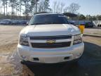 2013 Chevrolet Avalanche Ltz იყიდება Harleyville-ში, SC - Side