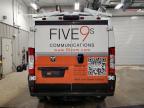 2023 Ram Promaster 1500 1500 Standard for Sale in Casper, WY - Rollover