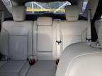 2012 Mercedes-Benz Ml 350 4Matic на продаже в Denver, CO - Front End