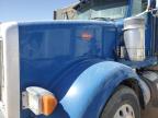 2014 Peterbilt 367 Semi Truck للبيع في Andrews، TX - Mechanical