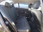 Phoenix, AZ에서 판매 중인 2015 Bmw 320 I - Undercarriage