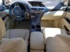 2014 Lexus Rx 350 for Sale in Loganville, GA - Side