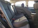 2016 Honda Civic Lx for Sale in Appleton, WI - Front End