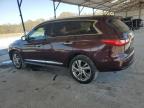 2013 Infiniti Jx35  იყიდება Cartersville-ში, GA - Side