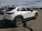 2022 Mazda Cx-30 Preferred للبيع في Albuquerque، NM - Side