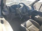 2015 Ford Transit T-350 for Sale in Byron, GA - Front End