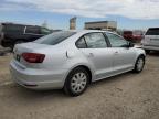 Kansas City, KS에서 판매 중인 2016 Volkswagen Jetta S - Front End