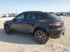 2025 Porsche Macan Base 2.0L للبيع في Houston، TX - Side