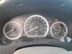 2006 Toyota Sienna Ce zu verkaufen in Brighton, CO - Front End