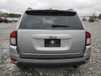 Montgomery, AL에서 판매 중인 2016 Jeep Compass Sport - Vandalism