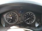 2009 Lexus Es 350 for Sale in Albuquerque, NM - Front End