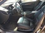 2014 Cadillac Ats  للبيع في Houston، TX - Undercarriage
