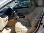 2014 Lexus Es 350 for Sale in Mentone, CA - Front End