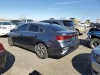 2020 Kia Forte Fe за продажба в Albuquerque, NM - Front End