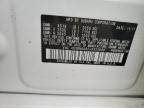 2018 Subaru Legacy 2.5I for Sale in Brighton, CO - Rear End