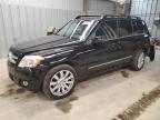 2012 Mercedes-Benz Glk 350 4Matic en Venta en West Mifflin, PA - Rear End