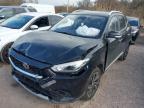 2024 MG ZS EXCLUSI for sale at Copart BRISTOL