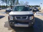 2004 Honda Element Ex იყიდება Harleyville-ში, SC - Front End