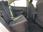 2017 Toyota Corolla L zu verkaufen in Barberton, OH - Front End