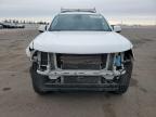 2021 Chevrolet Colorado Lt en Venta en Ham Lake, MN - Front End