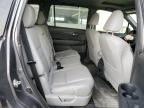 2019 Honda Passport Elite for Sale in Dyer, IN - Front End
