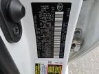 2021 Toyota Camry Le de vânzare în Glassboro, NJ - Normal Wear