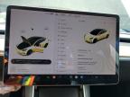 2019 Tesla Model 3  na sprzedaż w Harleyville, SC - Front End