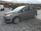 2013 Ford C-Max Se للبيع في Reno، NV - Side