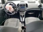 2014 Chevrolet Sonic Ls for Sale in Finksburg, MD - Front End