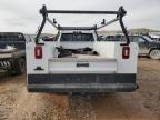 2022 Ram 3500  for Sale in Magna, UT - Side