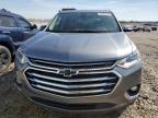 Earlington, KY에서 판매 중인 2018 Chevrolet Traverse High Country - Rear End