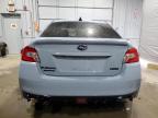 2019 Subaru Wrx Premium for Sale in Candia, NH - Side