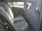 2014 Honda Insight Lx for Sale in Conway, AR - Minor Dent/Scratches