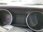 2018 Ford Mustang  zu verkaufen in Hurricane, WV - Water/Flood