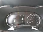 2023 Nissan Versa Sr for Sale in Earlington, KY - Hail